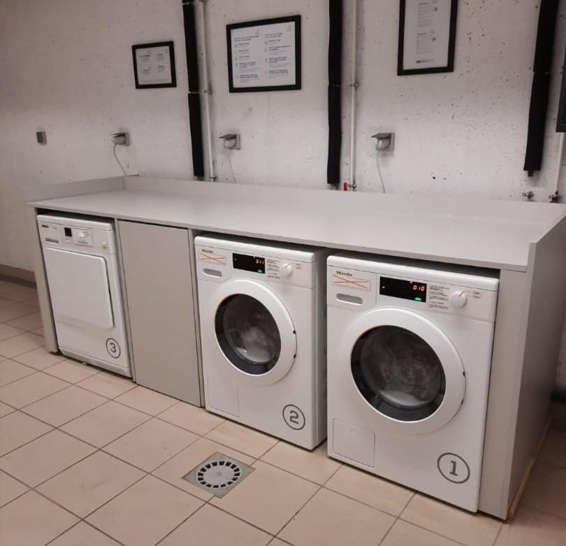 Appt T2 Cabine 4-6 Personnes Au Pied Des Pistes Orcieres Luaran gambar